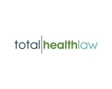 https://www.logocontest.com/public/logoimage/1636414961Total Health Law 27.jpg